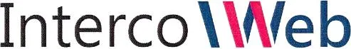 INTERCO WEB
