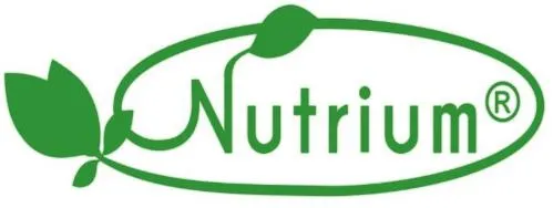 NUTRIUM