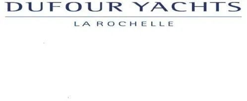 DUFOUR YACHTS LA ROCHELLE