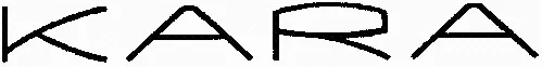 KARA