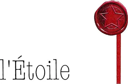 l'Étoile