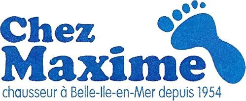 Chez Maxime chausseur à Belle-Ile-en-Mer depuis 1954
