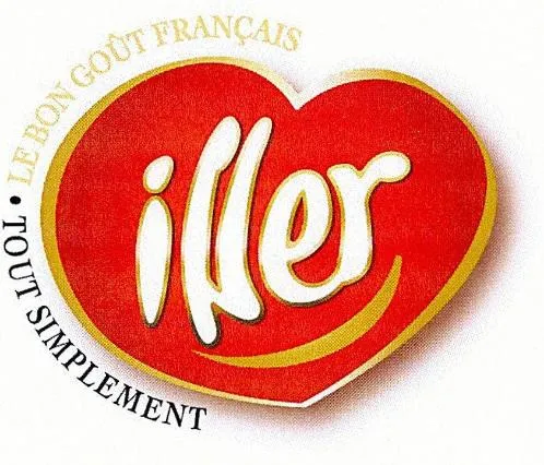 iller LE BON GOÛT FRANÇAIS TOUT SIMPLEMENT