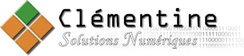 CLEMENTINE SOLUTIONS NUMERIQUES
