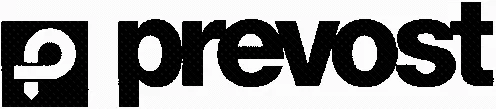 prevost