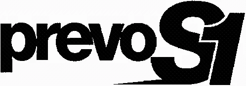 prevoS1