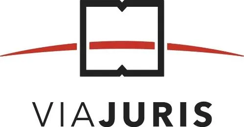 VIAJURIS