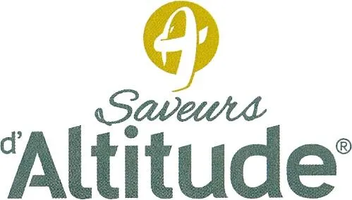 A SAVEURS D'ALTITUDE