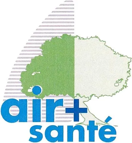 air+ santé