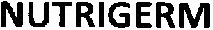 NUTRIGERM