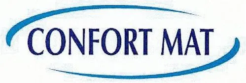 CONFORT MAT