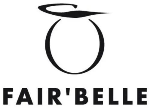 FAIR BELLE