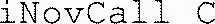 iNovCall C