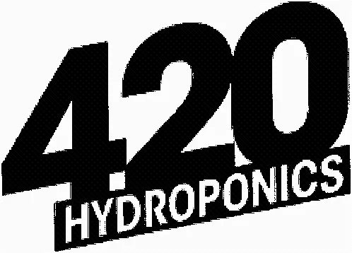 420 HYDROPONICS