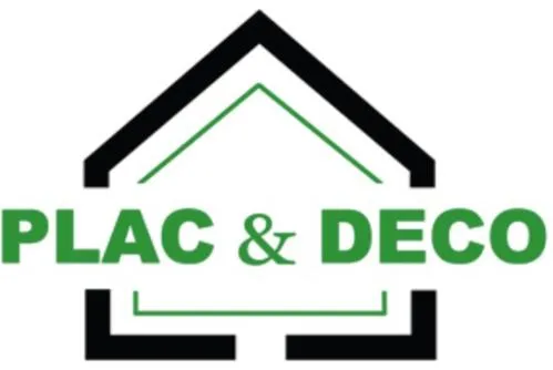 PLAC & DECO