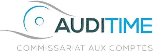 AUDITIME COMMISSARIAT AUX COMPTES