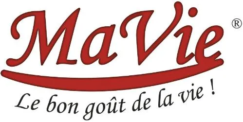 MA VIE LE BON GOUT DE LA VIE !