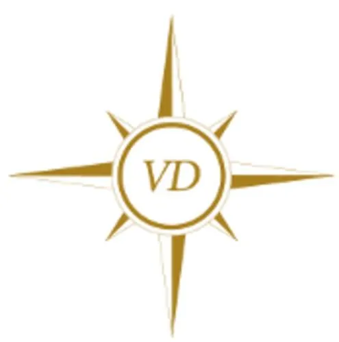 VD