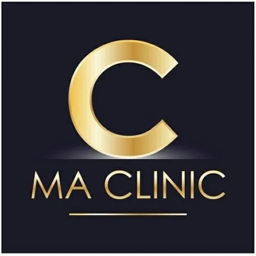 C MA CLINIC