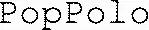 PopPolo