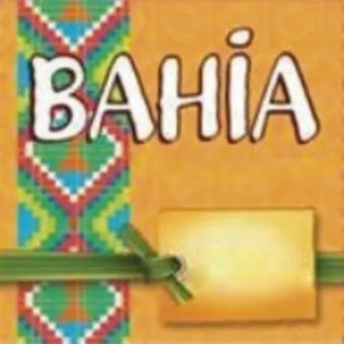 BAHIA