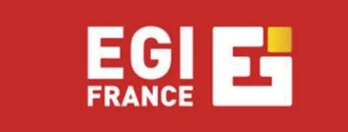 EGI FRANCE