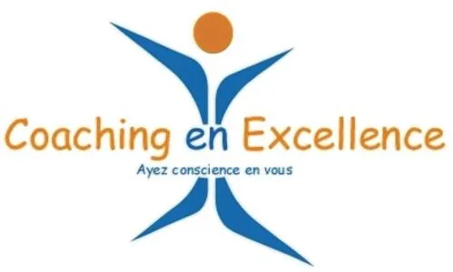 COACHING EN EXCELLENCE AYEZ CONCIENCE EN VOUS
