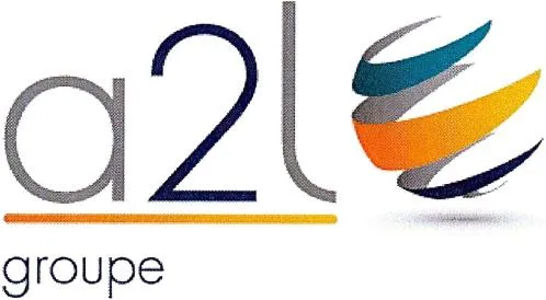 a2l groupe