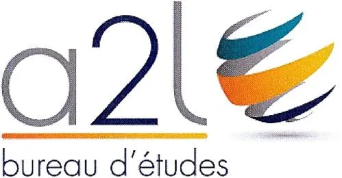 a2l bureau d'études