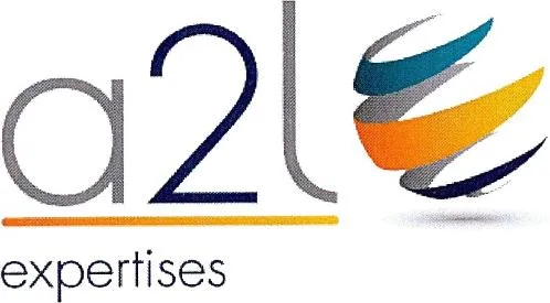 a2l expertises