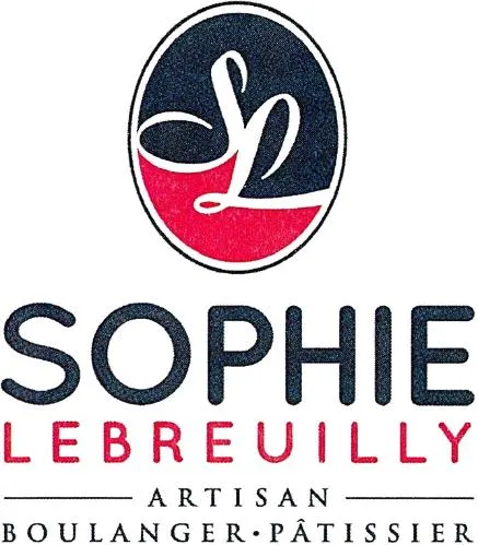 SL SOPHIE LEBREUILLY ARTISAN BOULANGER – PÂTISSIER