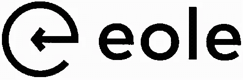eole