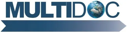 MULTIDOC