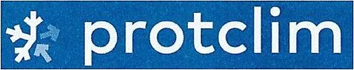 protclim