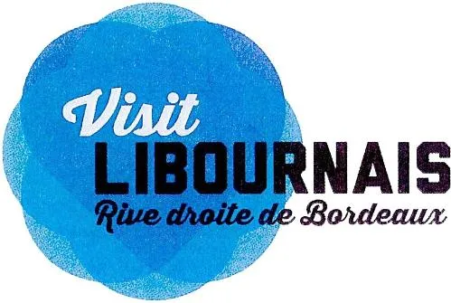 VISIT LIBOURNAIS RIVE DROITE DE BORDEAUX