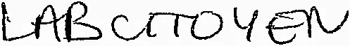 LABCITOYEN