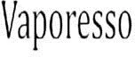 VAPORESSO