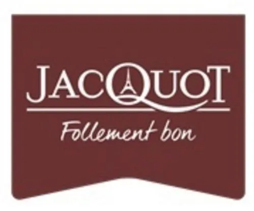 JACQUOT FOLLEMENT BON