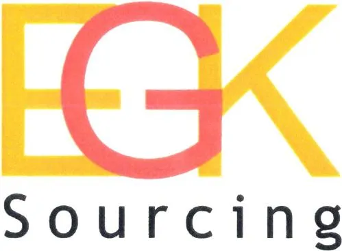 EGK Sourcing