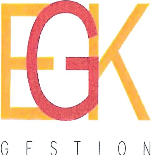EGK GESTION