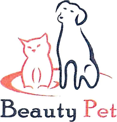 BEAUTY PET