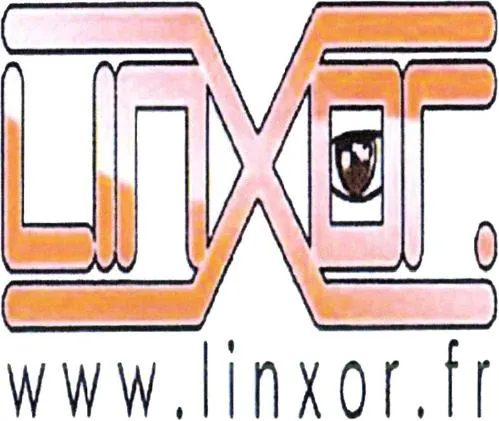 linxor www.linxor.fr