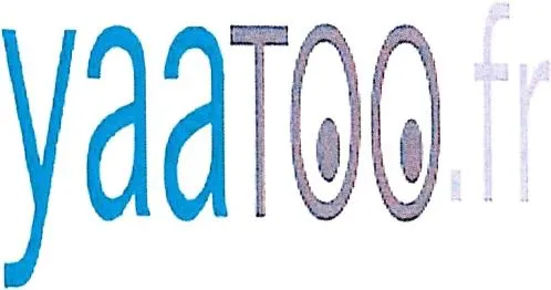 YAATOO.FR