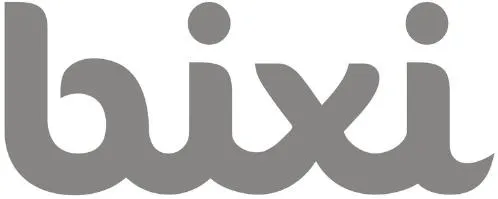 BIXI