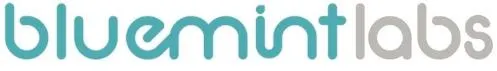 BLUEMINTLABS