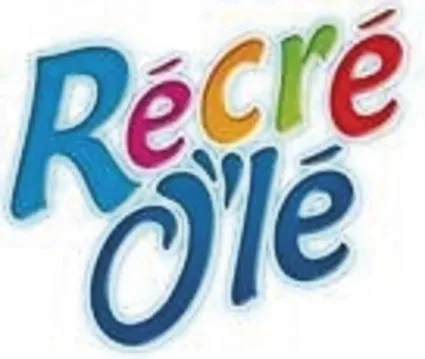 RECRE O LE