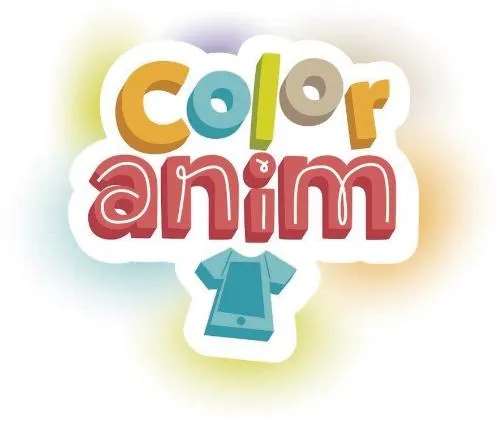 COLOR ANIM