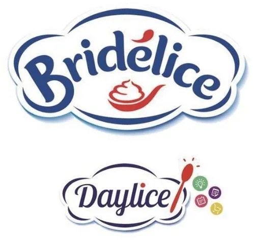 BRIDELICE DAYLICE