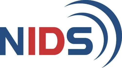 NIDS