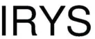 IRYS